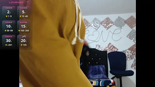 jatzibe hot 93 online show from 03/25/26, 08:15