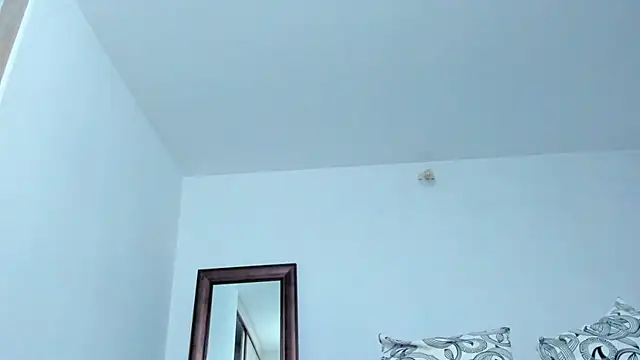 KingLevi01 online show from 03/29/26, 01:27