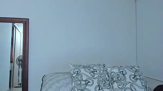 KingLevi01 online show from 05/15/26, 07:59
