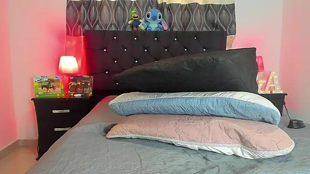 dereck karter online show from 03/01/26, 09:17