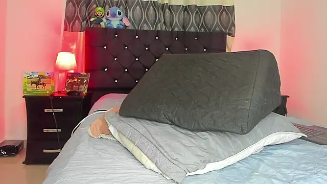 dereck karter online show from 03/17/26, 02:27