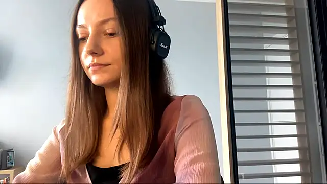 SoulHiperAgne  online show from 09/16/25, 09:10