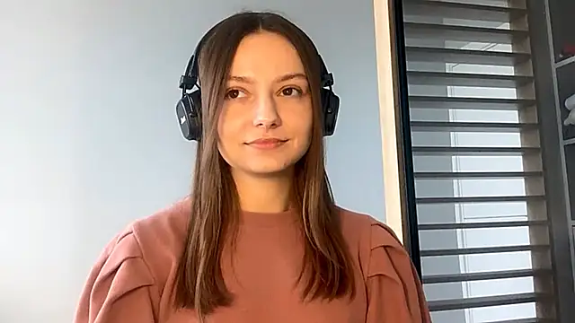 SoulHiperAgne  online show from 09/19/25, 06:26