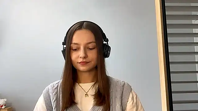 SoulHiperAgne  online show from 09/23/25, 02:31