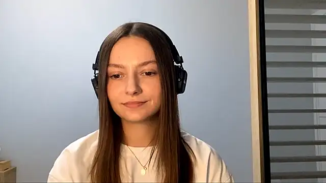 SoulHiperAgne  online show from 09/27/25, 03:39