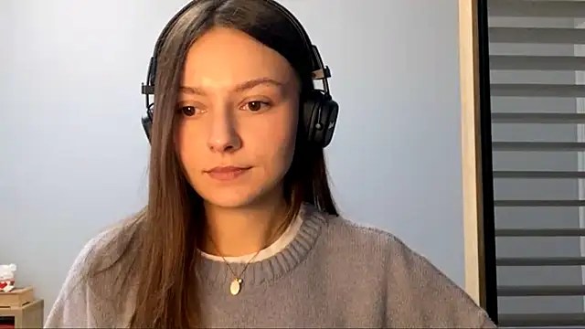 SoulHiperAgne  online show from 09/28/25, 03:17