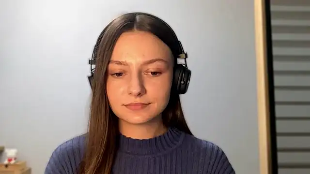 SoulHiperAgne  online show from 09/29/25, 03:50