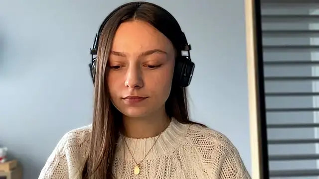 SoulHiperAgne  online show from 09/30/25, 12:21