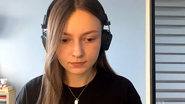 SoulHiperAgne  online show from 10/01/25, 12:11