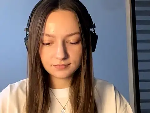 SoulHiperAgne  online show from 10/05/25, 07:17