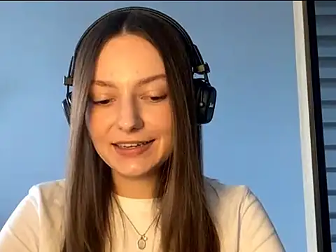 SoulHiperAgne  online show from 10/06/25, 01:08