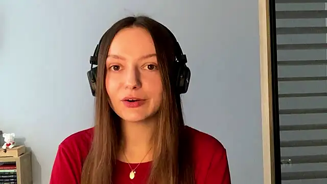 SoulHiperAgne  online show from 10/08/25, 01:09