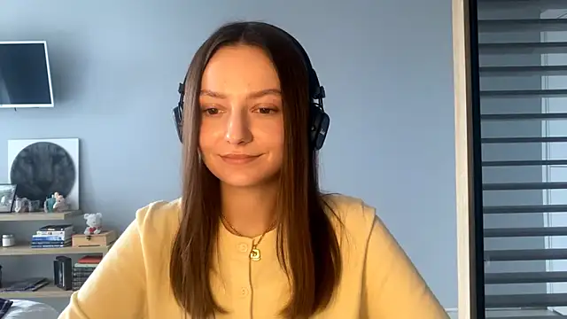 SoulHiperAgne  online show from 10/16/25, 11:55