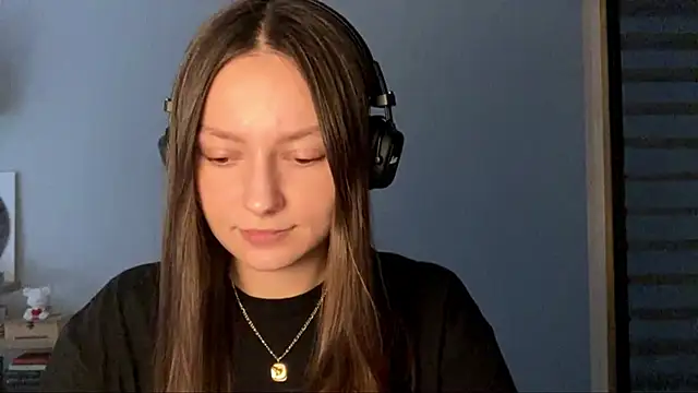 SoulHiperAgne  online show from 10/17/25, 01:03