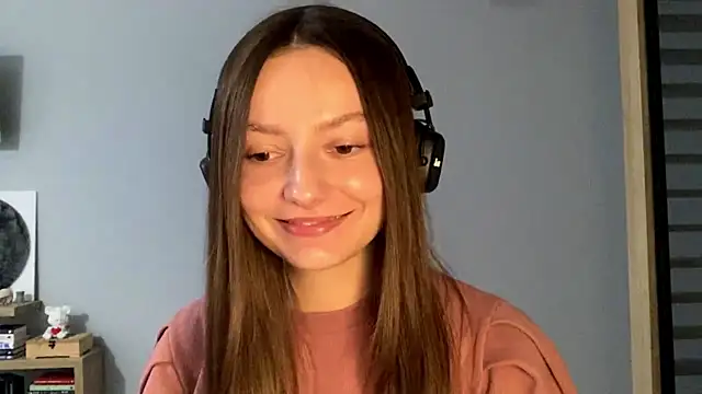 SoulHiperAgne  online show from 10/19/25, 01:12