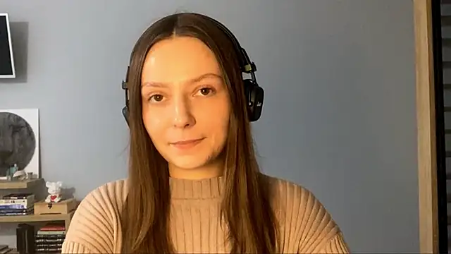 SoulHiperAgne  online show from 10/24/25, 01:29