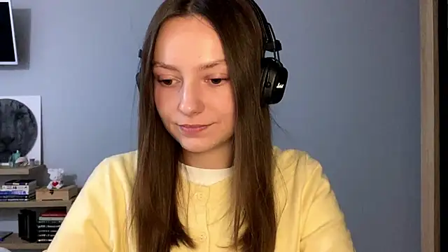 SoulHiperAgne  online show from 10/25/25, 02:13