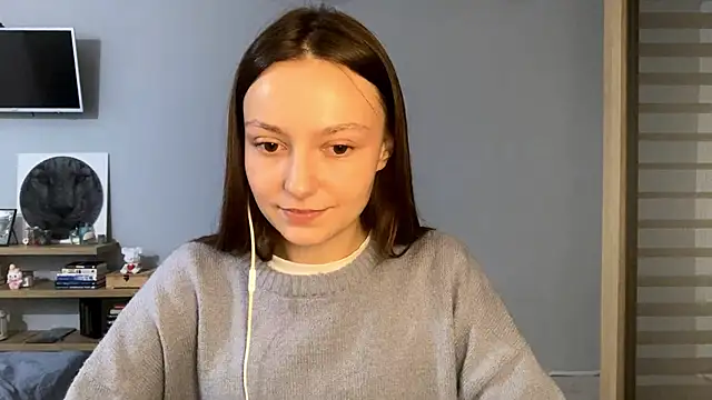 SoulHiperAgne  online show from 11/08/25, 03:01