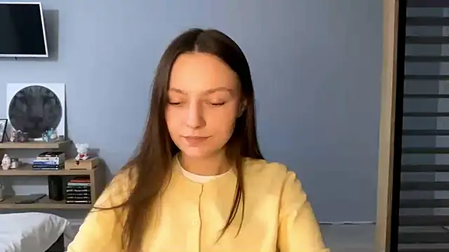 SoulHiperAgne  online show from 11/25/25, 02:06