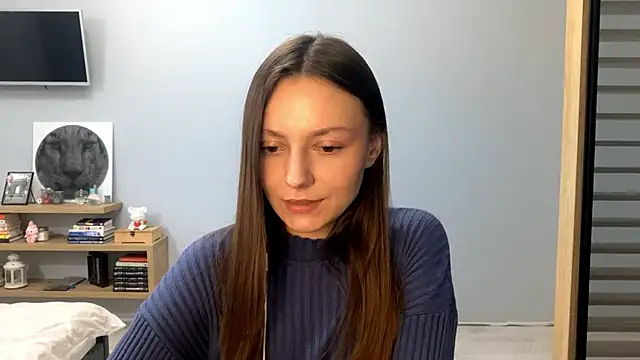 SoulHiperAgne  online show from 12/13/25, 07:53