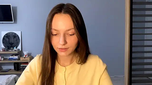 SoulHiperAgne  online show from 12/19/25, 02:02