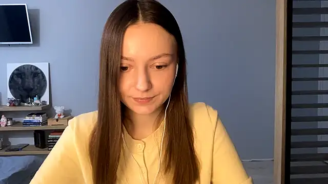 SoulHiperAgne  online show from 12/23/25, 07:28