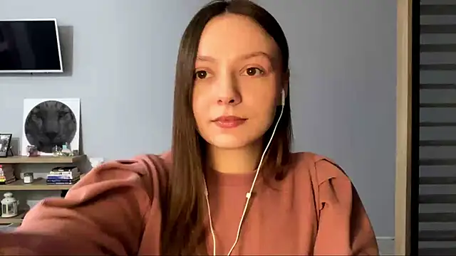 SoulHiperAgne  online show from 01/14/26, 04:18