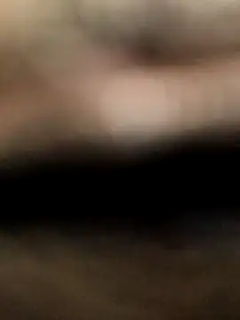 Mrluckstick online show from 12/14/25, 09:19