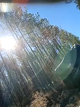 Mrluckstick online show from 12/22/25, 05:21