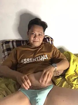 datnguyenvn online show from 02/06/26, 06:44