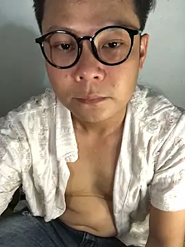 datnguyenvn online show from 02/09/26, 08:18