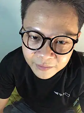 datnguyenvn online show from 02/10/26, 11:25