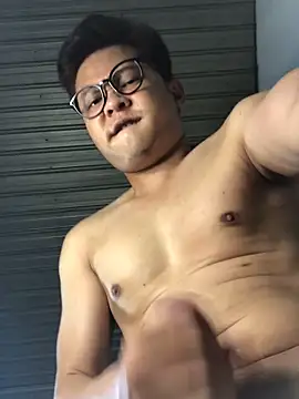 datnguyenvn online show from 02/10/26, 11:31