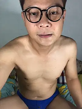 datnguyenvn online show from 02/13/26, 11:28