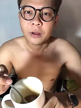 datnguyenvn online show from 02/17/26, 06:32