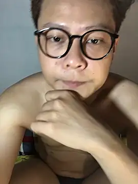 datnguyenvn online show from 02/21/26, 05:08