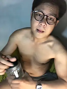 datnguyenvn online show from 03/27/26, 02:28