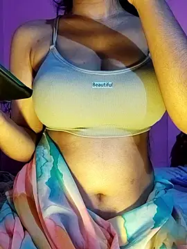 ShivaniPaidNudeShow 121 online show from 01/11/26, 10:15