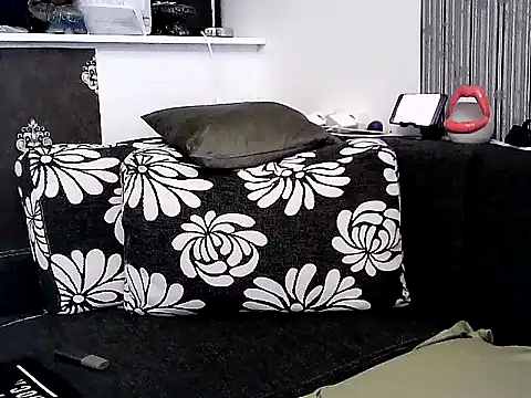 Snapshot of 123Dante123 chatting on 09/09/25, 06:29 123Dante123 online show from 09/09/25, 06:29