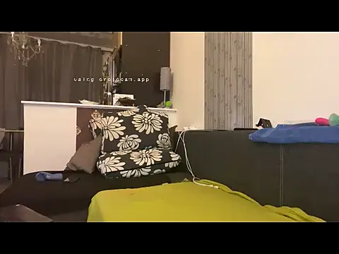 Snapshot of 123Dante123 chatting on 11/16/25, 04:23 123Dante123 online show from 11/16/25, 04:23