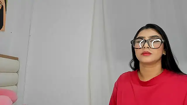 Sweet and Rous0 online show from 11/22/25, 03:27