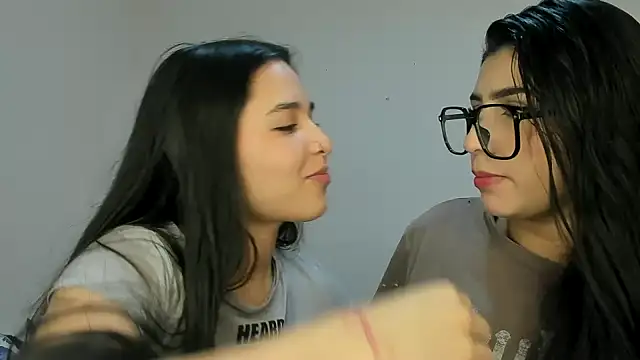 Sweet and Rous0 online show from 01/19/26, 02:26