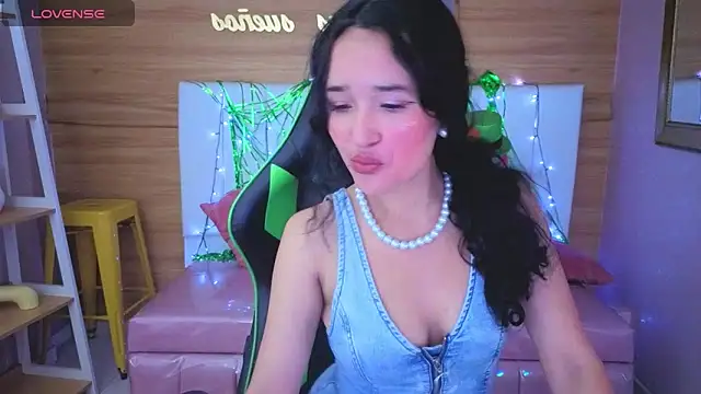 bella vibess s online show from 03/20/26, 12:43