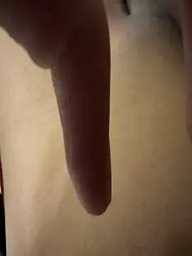 Abdosex9 online show from 10/29/25, 10:11