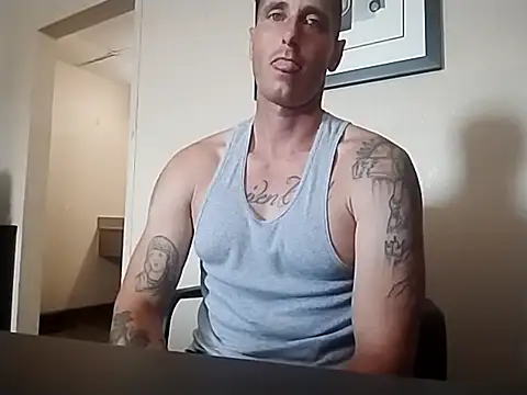 majestic4u online show from 09/12/25, 07:58