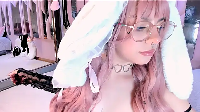 BizzyNoar online show from 02/11/26, 05:34