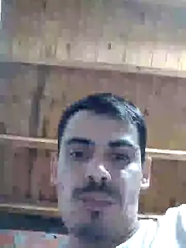 luiscasco387 online show from 10/28/25, 10:34