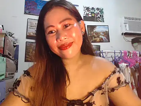 filipina beauty online show from 11/02/25, 01:19