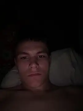 gjollyros online show from 10/12/25, 12:53