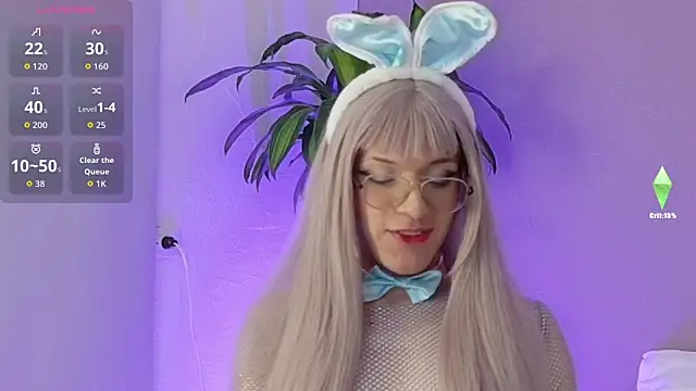 Breidyhard online show from 10/15/25, 04:12